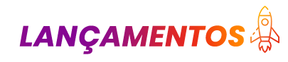 Logo (2)