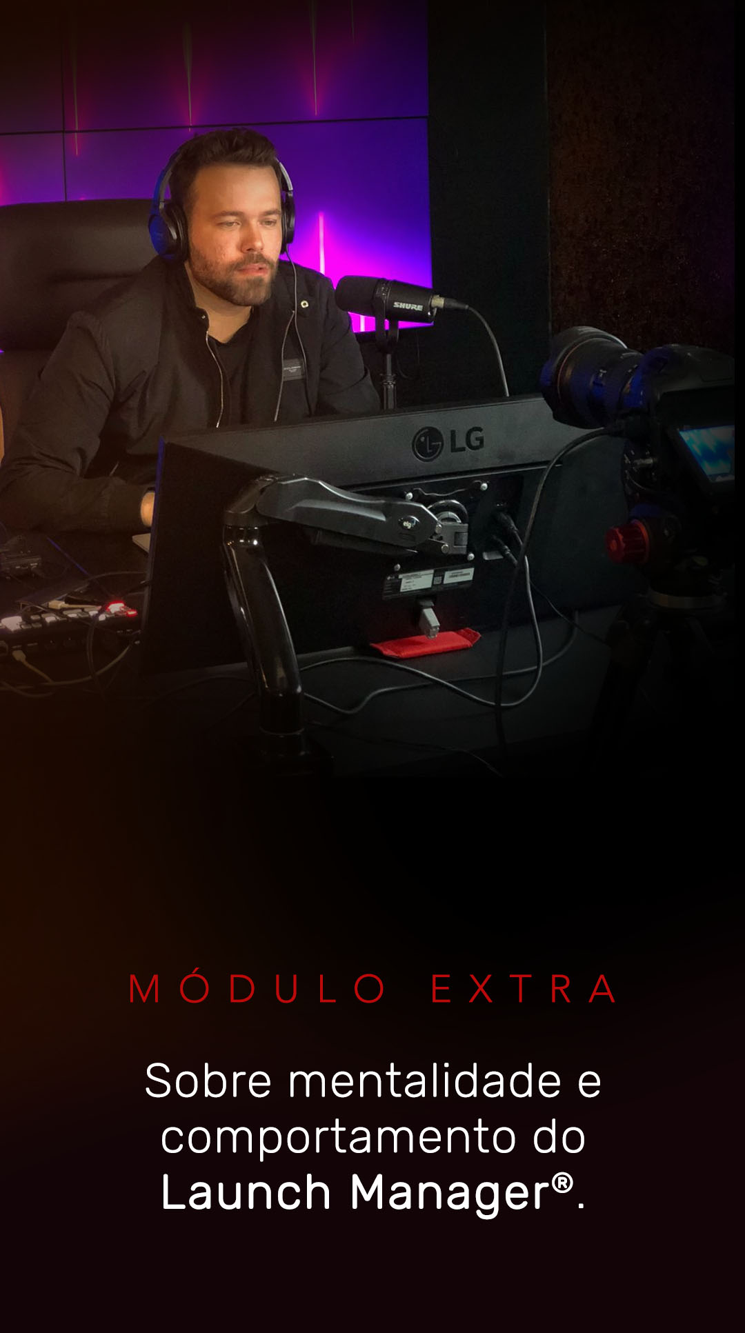 04Prancheta 1 copiar 7