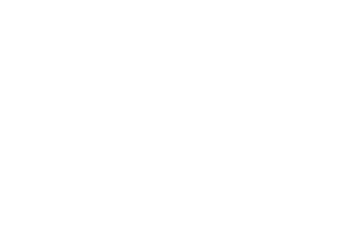 Launch-Manager-Program®