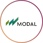 Foto-Insta-Banco Modal
