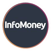 Foto-Insta-InfoMoney
