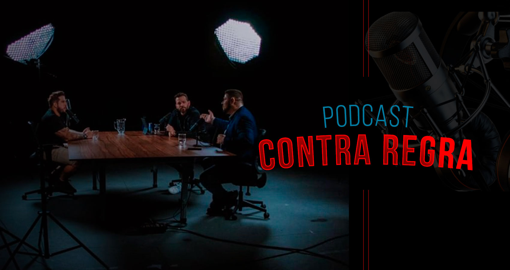 Podcast