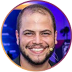 Sem-Título-1