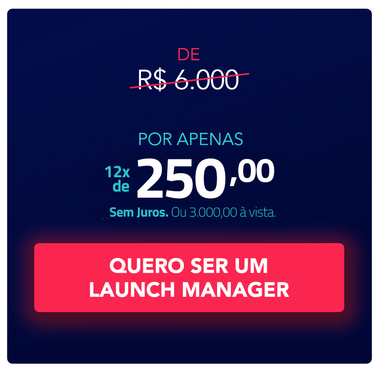 Preço