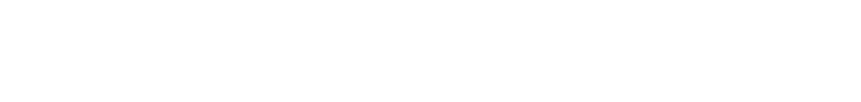 Bandeiras