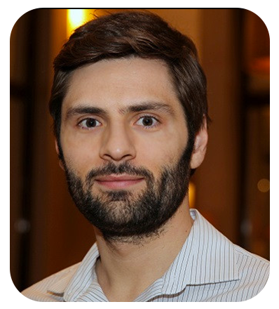 Cliente_ANDRÉ-BURIC
