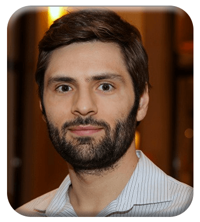 Cliente_ANDRÉ-BURIC