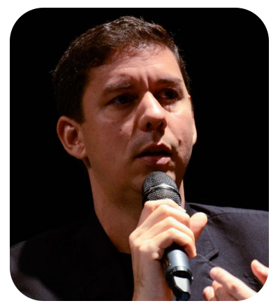 Cliente_ANDRÉ-LIMA