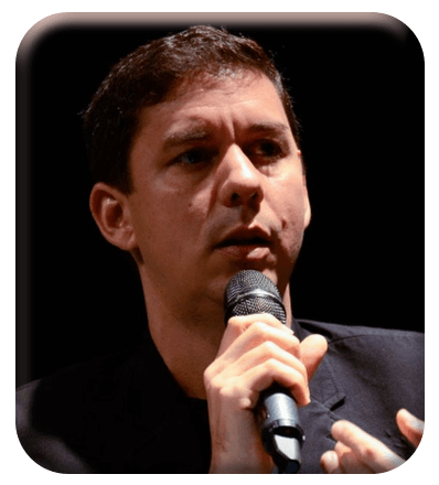 Cliente_ANDRÉ-LIMA