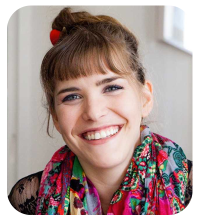 Cliente_AVEC-ELISA