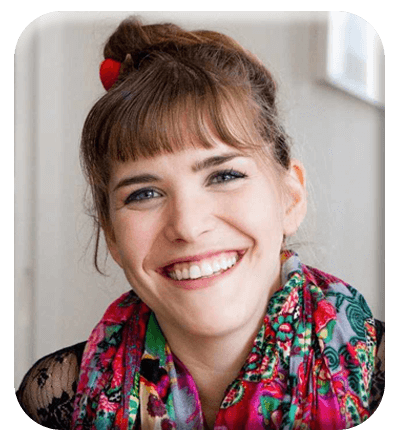 Cliente_AVEC-ELISA