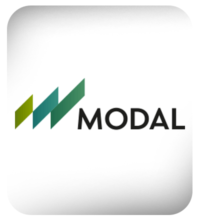 Cliente_BANCO-MODAL