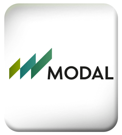 Cliente_BANCO-MODAL