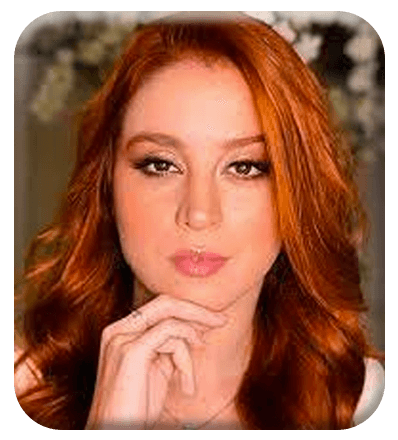 Cliente_BEATRIZ-RANGEL