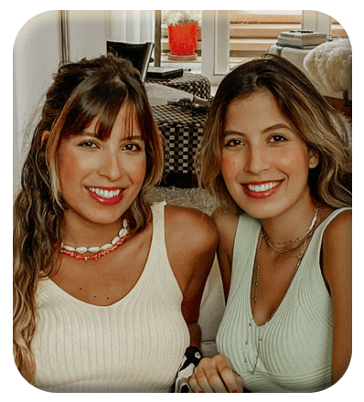 Cliente_BIENGLISH