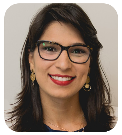 Cliente_CRIS-FRANKLIN