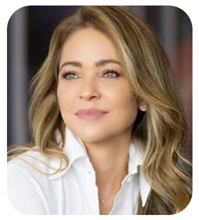 Cliente_DENISE-BARCELOS