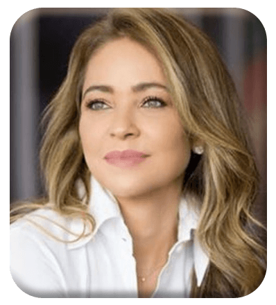 Cliente_DENISE-BARCELOS