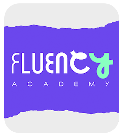 Cliente_Fluency