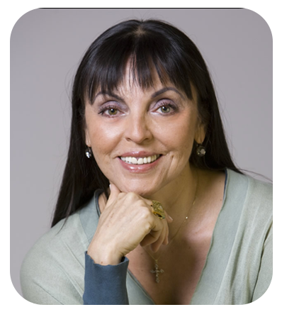 Cliente_INELIA-GARCIA