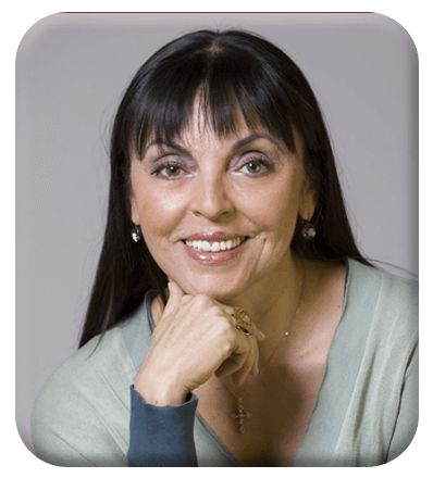 Cliente_INELIA-GARCIA