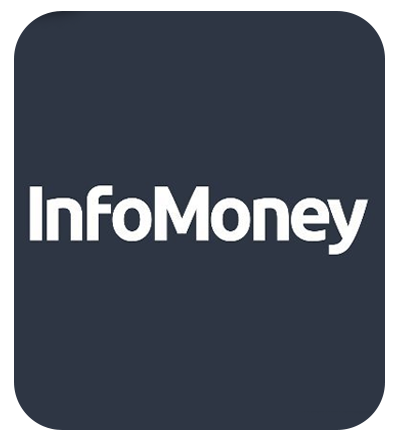 Cliente_INFOMONEY