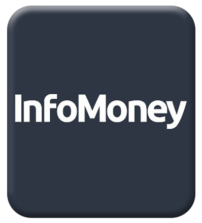 Cliente_INFOMONEY