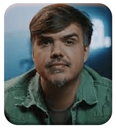 Cliente_LEANDRO-AGUIARI