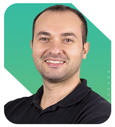 Cliente_LEANDRO-MARTINS