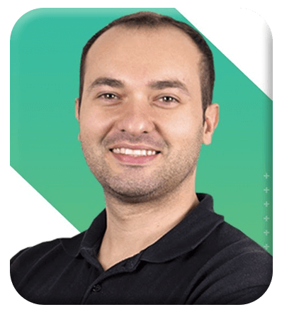 Cliente_LEANDRO-MARTINS