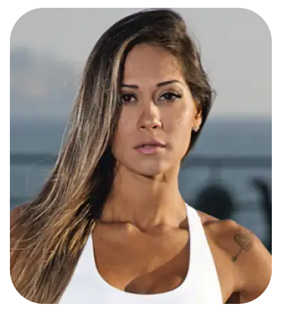 Cliente_MAÍRA-CARDI