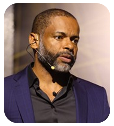 Cliente_MARCELO-GERMANO