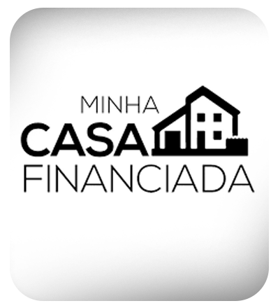 Cliente_MINHA-CASA-FINANCIADA