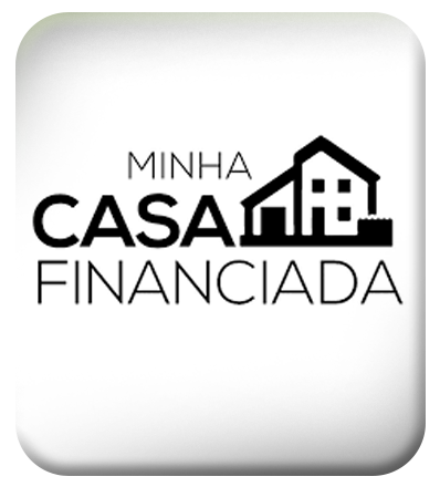 Cliente_MINHA-CASA-FINANCIADA