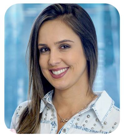 Cliente_MIRNA-BORGES