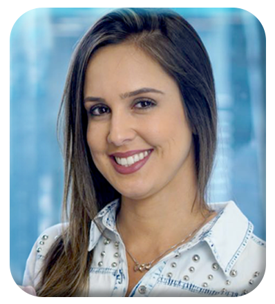 Cliente_MIRNA-BORGES