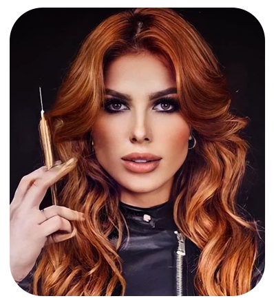 Cliente_NAYANE-PACHECO