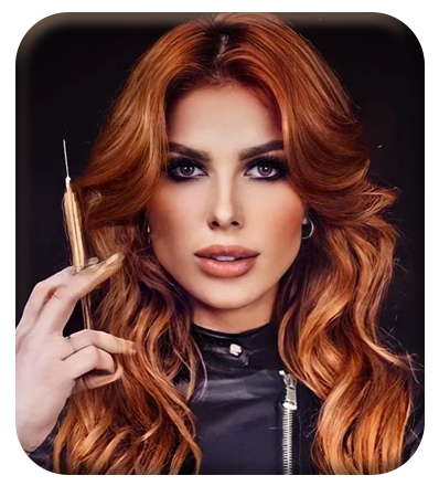 Cliente_NAYANE-PACHECO