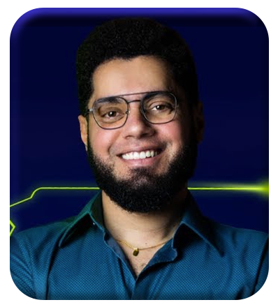 Cliente_O-CORPO-EXPLICA