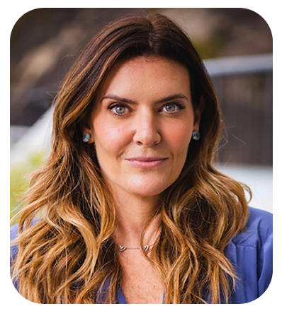 Cliente_PATRICIA-DAVIDSON