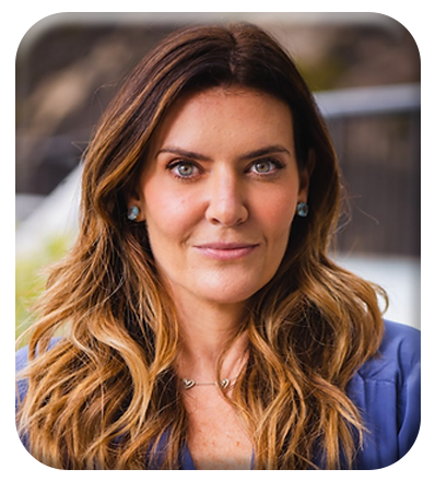 Cliente_PATRICIA-DAVIDSON