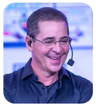 Cliente_PAULO-VIEIRA