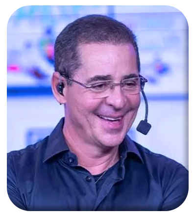 Cliente_PAULO-VIEIRA
