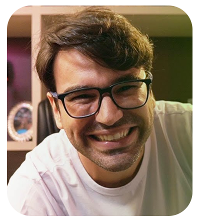 Cliente_PROFESSOR-EZEQUIEL