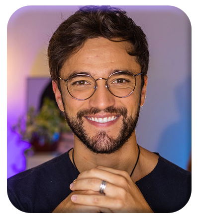 Cliente_RHAVI-CARNEIRO