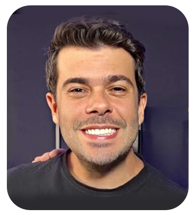 Cliente_RODRIGO-COHEN