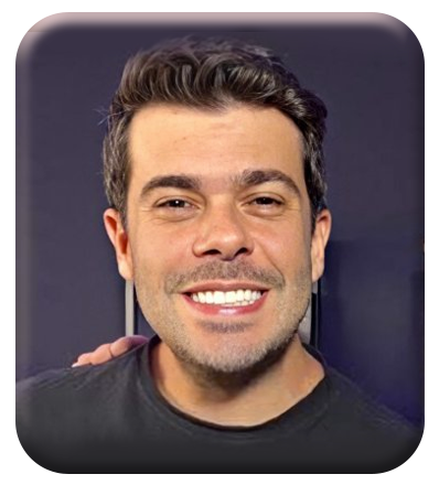Cliente_RODRIGO-COHEN