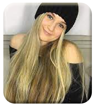 Cliente_SABRINA-LA-LATINA