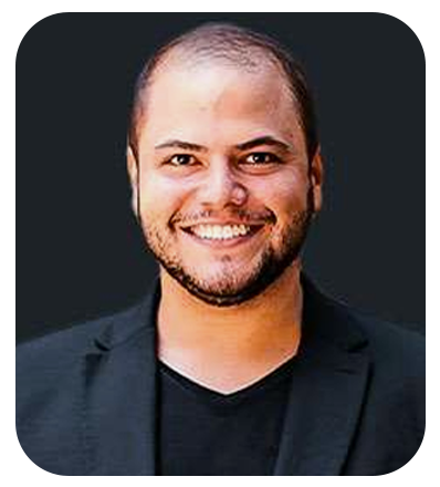 Cliente_VICTOR-DAMÁSIO