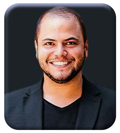 Cliente_VICTOR-DAMÁSIO